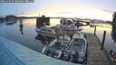 ./images/quadra/hbidock/20241105/hbidock20241105_073003M.jpg