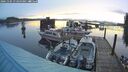 ./images/quadra/hbidock/20241105/hbidock20241105_073500M.jpg