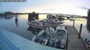 ./images/quadra/hbidock/20241105/hbidock20241105_073502M.jpg