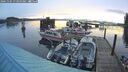 ./images/quadra/hbidock/20241105/hbidock20241105_074000M.jpg