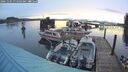 ./images/quadra/hbidock/20241105/hbidock20241105_074503M.jpg