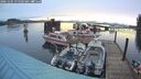./images/quadra/hbidock/20241105/hbidock20241105_075003M.jpg