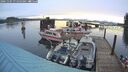 ./images/quadra/hbidock/20241105/hbidock20241105_075500M.jpg