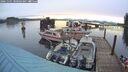 ./images/quadra/hbidock/20241105/hbidock20241105_080004M.jpg