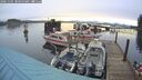 ./images/quadra/hbidock/20241105/hbidock20241105_080500M.jpg