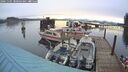 ./images/quadra/hbidock/20241105/hbidock20241105_080503M.jpg