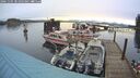 ./images/quadra/hbidock/20241105/hbidock20241105_081003M.jpg