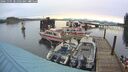 ./images/quadra/hbidock/20241105/hbidock20241105_081504M.jpg
