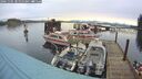 ./images/quadra/hbidock/20241105/hbidock20241105_082000M.jpg