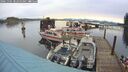 ./images/quadra/hbidock/20241105/hbidock20241105_082500M.jpg