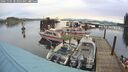 ./images/quadra/hbidock/20241105/hbidock20241105_083003M.jpg