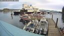 ./images/quadra/hbidock/20241105/hbidock20241105_083503M.jpg