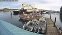 ./images/quadra/hbidock/20241105/hbidock20241105_084000M.jpg