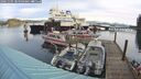./images/quadra/hbidock/20241105/hbidock20241105_084503M.jpg