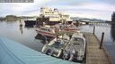./images/quadra/hbidock/20241105/hbidock20241105_085502M.jpg