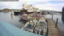 ./images/quadra/hbidock/20241105/hbidock20241105_090004M.jpg