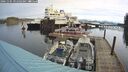 ./images/quadra/hbidock/20241105/hbidock20241105_091503M.jpg