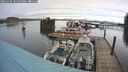 ./images/quadra/hbidock/20241105/hbidock20241105_092000M.jpg