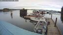 ./images/quadra/hbidock/20241105/hbidock20241105_092500M.jpg