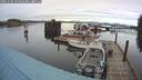 ./images/quadra/hbidock/20241105/hbidock20241105_092503M.jpg