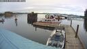 ./images/quadra/hbidock/20241105/hbidock20241105_093000M.jpg