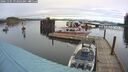 ./images/quadra/hbidock/20241105/hbidock20241105_093003M.jpg