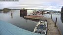 ./images/quadra/hbidock/20241105/hbidock20241105_093500M.jpg