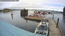 ./images/quadra/hbidock/20241105/hbidock20241105_094004M.jpg
