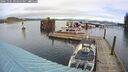 ./images/quadra/hbidock/20241105/hbidock20241105_094500M.jpg