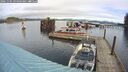 ./images/quadra/hbidock/20241105/hbidock20241105_094504M.jpg
