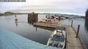 ./images/quadra/hbidock/20241105/hbidock20241105_095003M.jpg