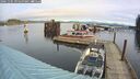 ./images/quadra/hbidock/20241105/hbidock20241105_095500M.jpg