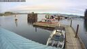 ./images/quadra/hbidock/20241105/hbidock20241105_095503M.jpg