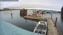 ./images/quadra/hbidock/20241105/hbidock20241105_100000M.jpg