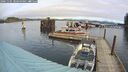 ./images/quadra/hbidock/20241105/hbidock20241105_100500M.jpg