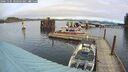 ./images/quadra/hbidock/20241105/hbidock20241105_100503M.jpg