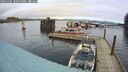 ./images/quadra/hbidock/20241105/hbidock20241105_101000M.jpg