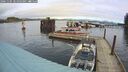 ./images/quadra/hbidock/20241105/hbidock20241105_101003M.jpg