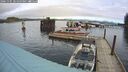 ./images/quadra/hbidock/20241105/hbidock20241105_101500M.jpg