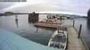 ./images/quadra/hbidock/20241105/hbidock20241105_101503M.jpg