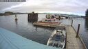 ./images/quadra/hbidock/20241105/hbidock20241105_102000M.jpg
