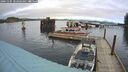 ./images/quadra/hbidock/20241105/hbidock20241105_102003M.jpg