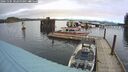 ./images/quadra/hbidock/20241105/hbidock20241105_102500M.jpg