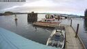 ./images/quadra/hbidock/20241105/hbidock20241105_102504M.jpg