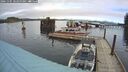 ./images/quadra/hbidock/20241105/hbidock20241105_103000M.jpg