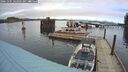 ./images/quadra/hbidock/20241105/hbidock20241105_103004M.jpg
