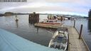 ./images/quadra/hbidock/20241105/hbidock20241105_103500M.jpg