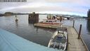 ./images/quadra/hbidock/20241105/hbidock20241105_103503M.jpg