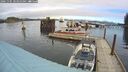 ./images/quadra/hbidock/20241105/hbidock20241105_104000M.jpg