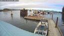 ./images/quadra/hbidock/20241105/hbidock20241105_104003M.jpg
